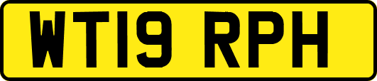 WT19RPH