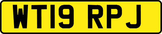 WT19RPJ