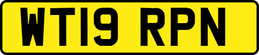 WT19RPN
