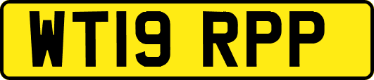 WT19RPP