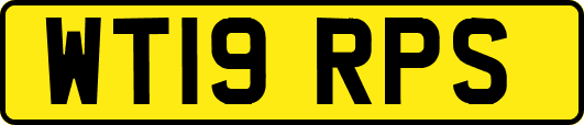 WT19RPS