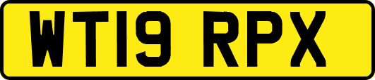 WT19RPX