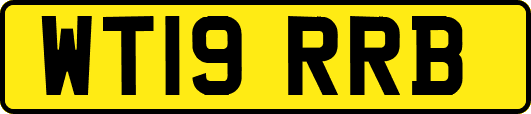WT19RRB