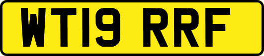 WT19RRF