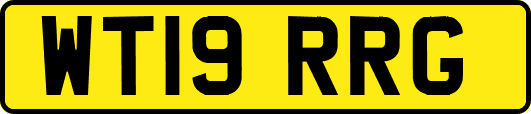 WT19RRG