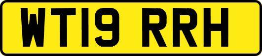 WT19RRH