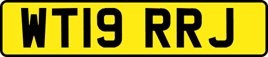 WT19RRJ