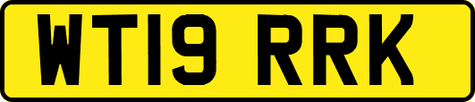 WT19RRK
