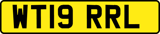 WT19RRL