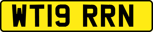 WT19RRN