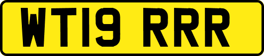 WT19RRR