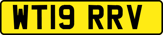 WT19RRV