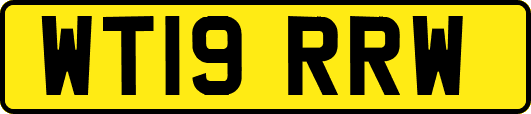WT19RRW