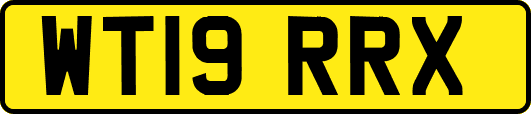 WT19RRX