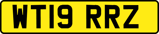 WT19RRZ