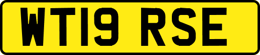 WT19RSE