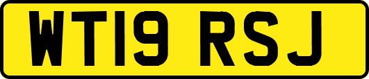 WT19RSJ