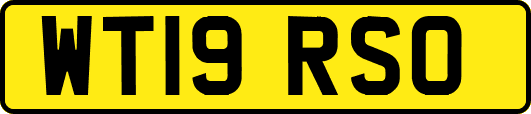 WT19RSO