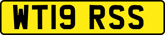 WT19RSS