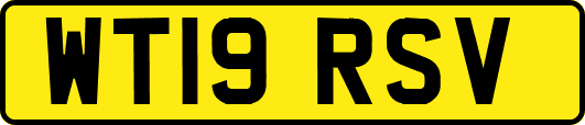 WT19RSV
