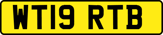 WT19RTB
