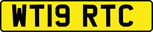 WT19RTC