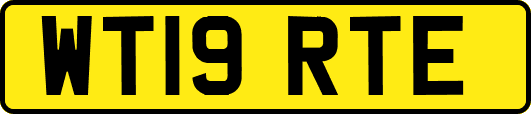 WT19RTE