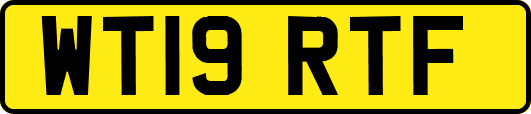 WT19RTF