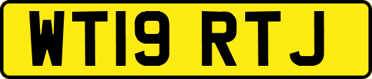 WT19RTJ