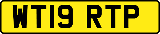 WT19RTP