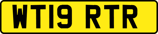 WT19RTR