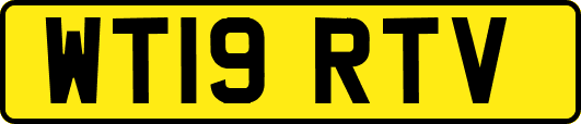 WT19RTV