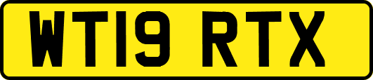WT19RTX