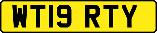 WT19RTY