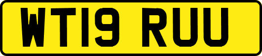 WT19RUU