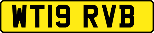 WT19RVB