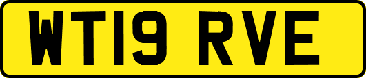 WT19RVE