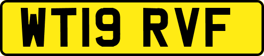 WT19RVF
