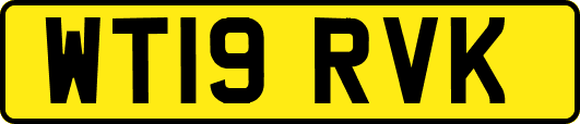 WT19RVK