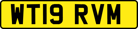 WT19RVM