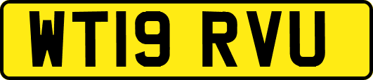 WT19RVU