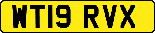 WT19RVX