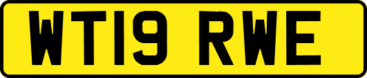 WT19RWE