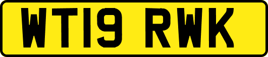 WT19RWK