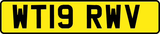 WT19RWV