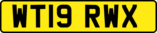 WT19RWX