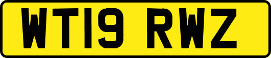 WT19RWZ