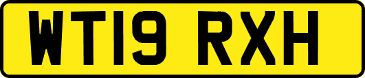 WT19RXH