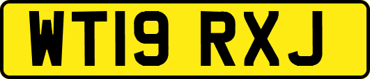 WT19RXJ