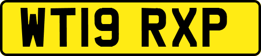 WT19RXP